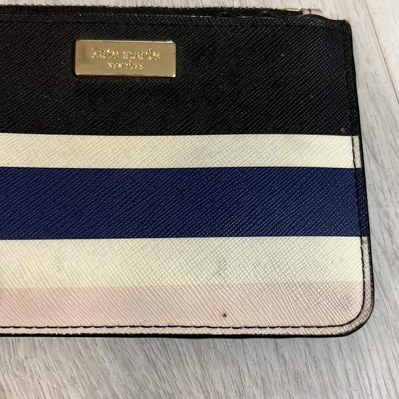 Kate Spade Cardholder - Picture 3 of 6